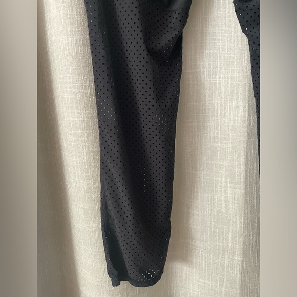 Zella Jogger Pant - Picture 6 of 8